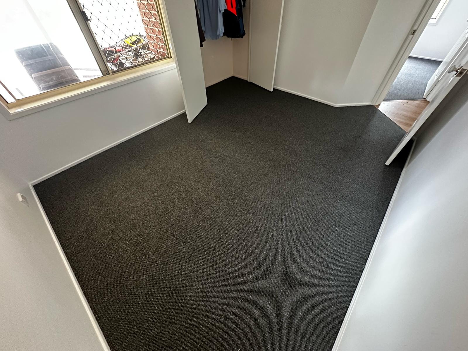 contact brads carpets best flooring in sydney