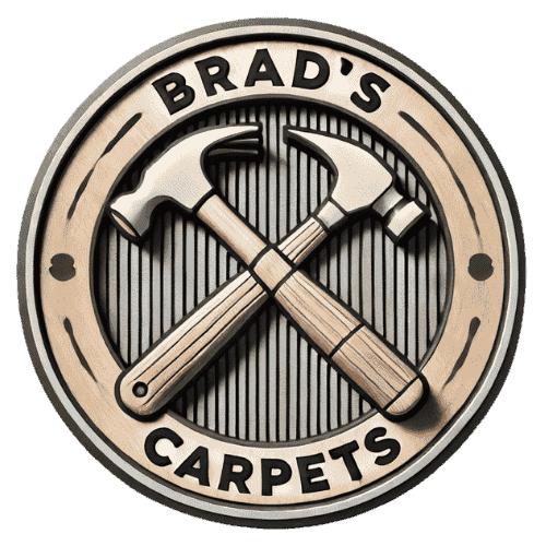 Brads carpets carpet flooring carpet installation