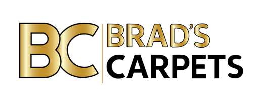 Brads Carpets