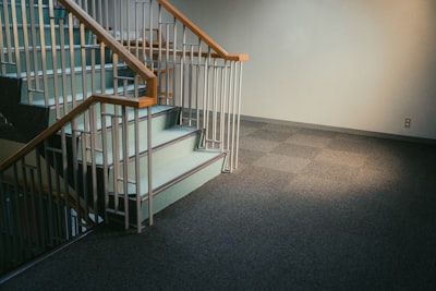 Expert Carpet Installation: Ingleburns Top Professionals Vs. DIY Dilemma 22 Expert Carpet Installation Ingleburns Top Professionals Vs. DIY Dilemma