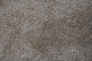 Brads Carpets Blog 21 Get Your Carpets Installed by the Experts in Ingleburn