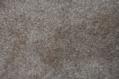 Get Your Carpets Installed by the Experts in Ingleburn 18 Get Your Carpets Installed by the Experts in Ingleburn