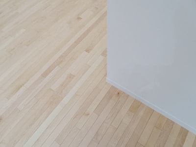 0 Reasons Why Ingleburns Flooring Removal Services are Your Best Bet