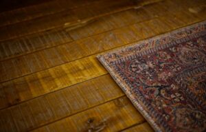 Brads Carpets Blog 18 Need Expert Carpet Repairs Look No Further than Brads Carpets