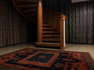 How to Get Professional Carpet Installation in Ingleburn