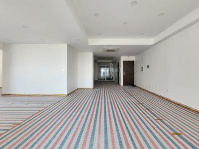 Ingleburns Premier Carpeted Perfection 16 Ingleburns Premier Carpeted Perfection