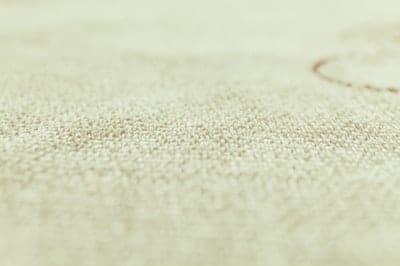 Uncover the Secrets of Expert Carpet Repairs in Casula 2 Uncover the Secrets of Expert Carpet Repairs in Casula