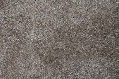 Unveiling the Surprising Benefits of Professional Carpet Installation in Ingleburn 2 Unveiling the Surprising Benefits of Professional Carpet Installation in Ingleburn
