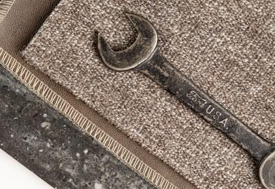 4 Reasons You Need Expert Carpet Installation Services in Ingleburn 2 4 Reasons You Need Expert Carpet Installation Services in Ingleburn