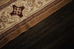 Brads Carpets Blog 26 5 Reasons Why Mintos Expert Carpet Repairs are Second to None