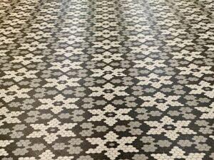 Brads Carpets Blog 23 Ingleburn Say Goodbye to Worn Out Floors with Reliable Solutions