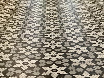 Ingleburn: Say Goodbye to Worn-Out Floors with Reliable Solutions 2 Ingleburn Say Goodbye to Worn Out Floors with Reliable Solutions