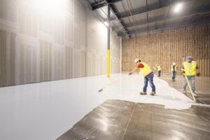 Brads Carpets Blog 24 Unleashing the Controversial Truth About Seamless Flooring Solutions in Ingleburn