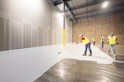 Unleashing the Controversial Truth About Seamless Flooring Solutions in Ingleburn 2 Unleashing the Controversial Truth About Seamless Flooring Solutions in Ingleburn