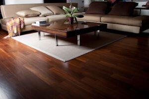 Brads Carpets Blog 21 Enhance Your Home with Ingleburn Flooring Solutions