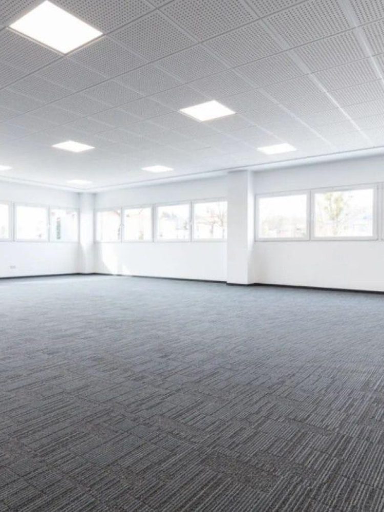 carpet tile installation ingleburn