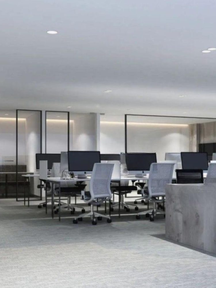 commercial carpet installation ingleburn blacktown campbeltown macquarie fields