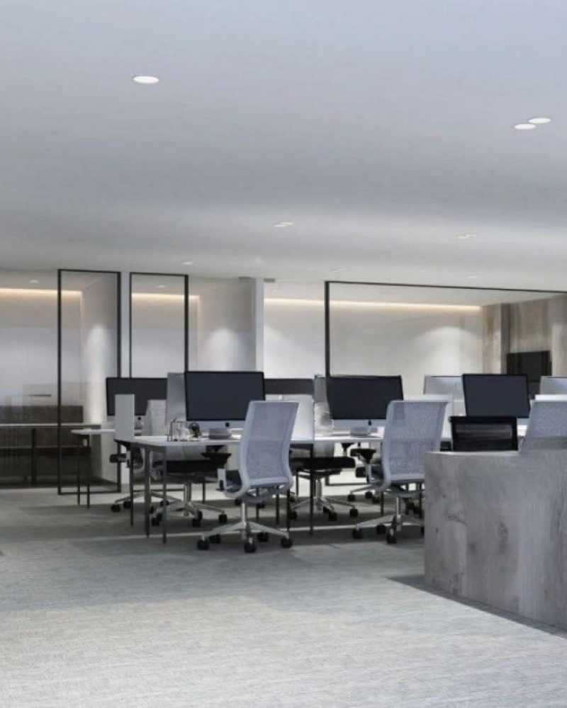 commercial carpet installation ingleburn blacktown campbeltown macquarie fields