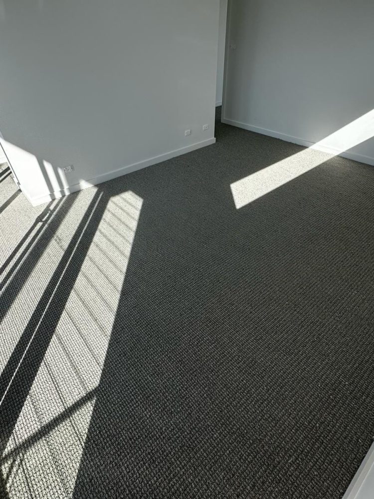 carpet installation carpet flooring