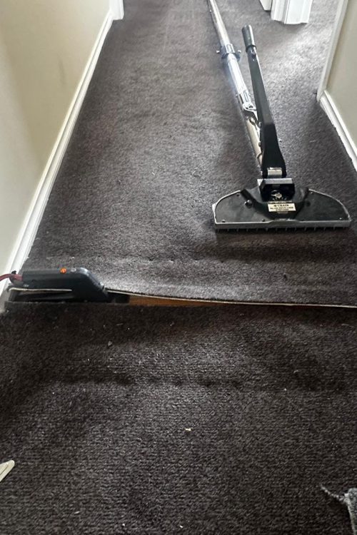 carpet installer ingleburn