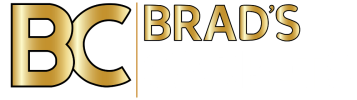 LOGO BC 2 white.pdf (1000 x 400 px) (1)
